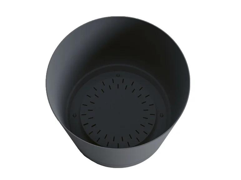 PARKSIDE® Pot pour plante Bristol. 29 cm