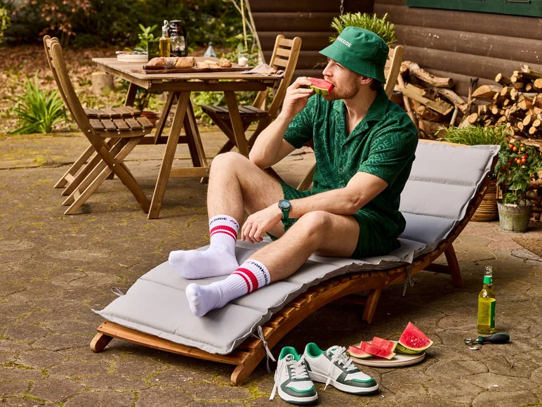 PARKSIDE® Sneakers homme