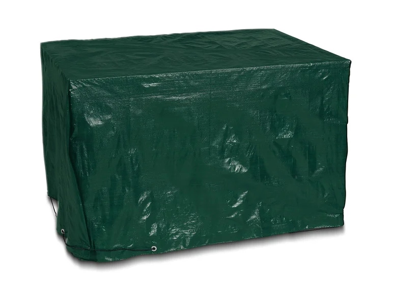 PARKSIDE® Bâche de protection