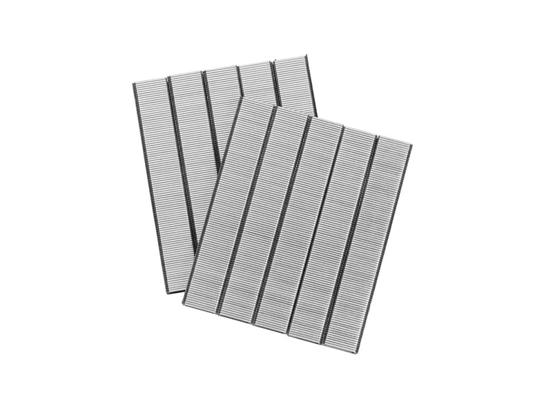 PARKSIDE® Set d'agrafes et clous