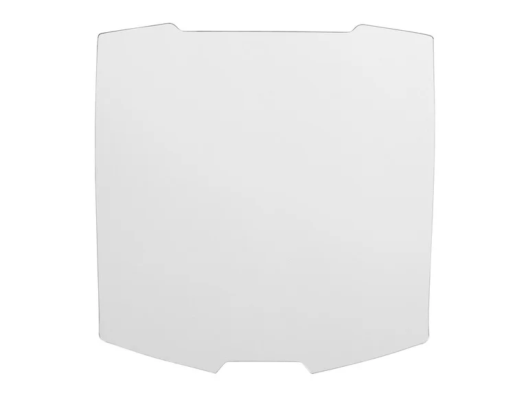 PARKSIDE® Kit d'écrans de rechange pour casque de soudure PSES 3 A1. 3 pièces