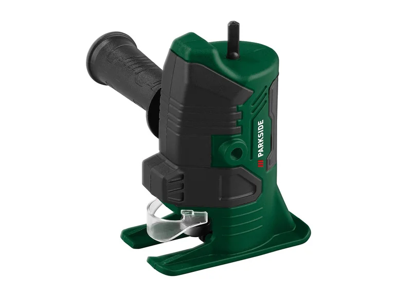 PARKSIDE® Embout de perceuse PBMS 5 B2