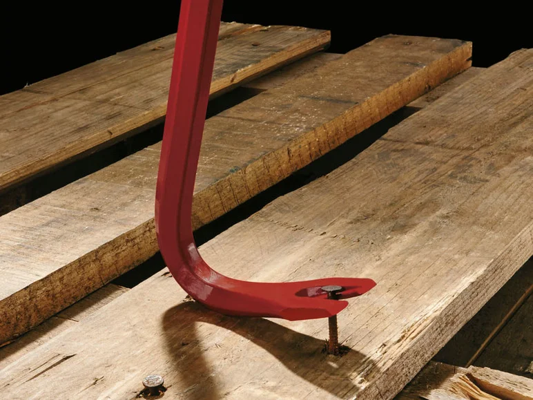 PARKSIDE® Set de leviers d'effort