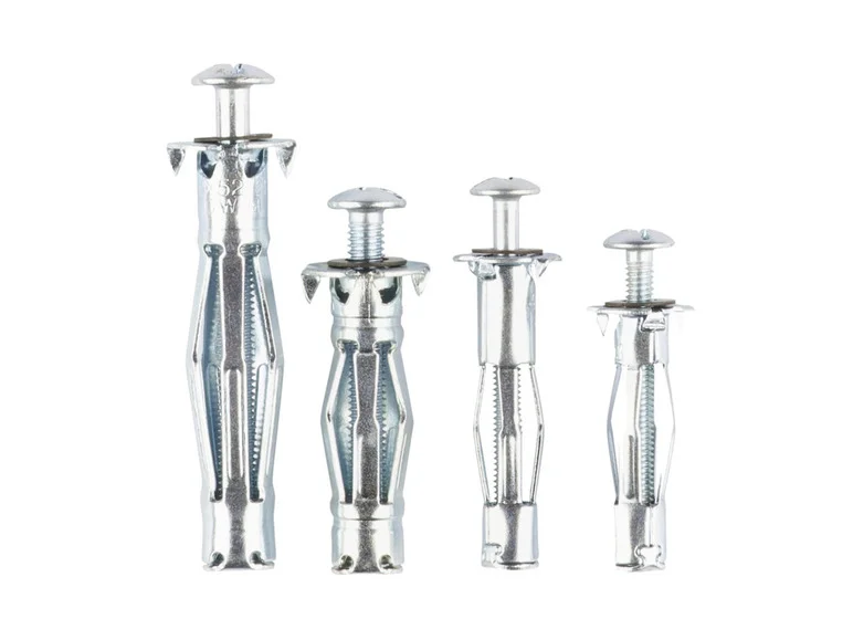 PARKSIDE® Set de fixation pour cavités