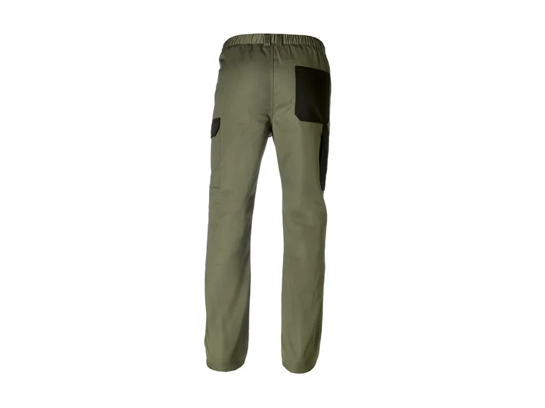 PARKSIDE® Pantalon de travail homme