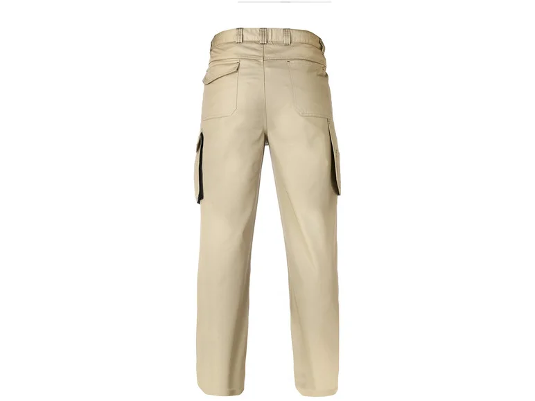 PARKSIDE® Pantalon de travail homme