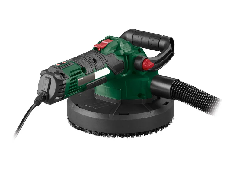 PARKSIDE® Ponceuse multisupports PWBS 180 B3. 1050 W