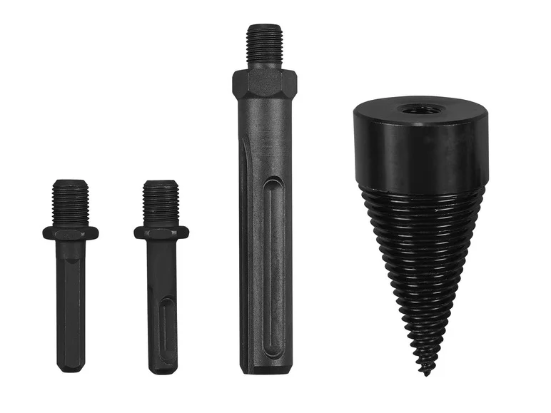 PARKSIDE® Embout pour le travail du bois