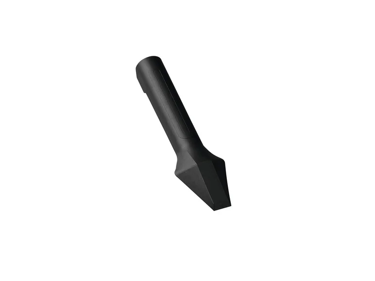 PARKSIDE® Tondeuse à gazon sans fil PRMHA 20-Li B2. 20 V