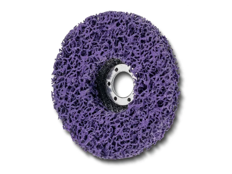 PARKSIDE® Accessoires pour meuleuses d'angle. Ø 125 mm