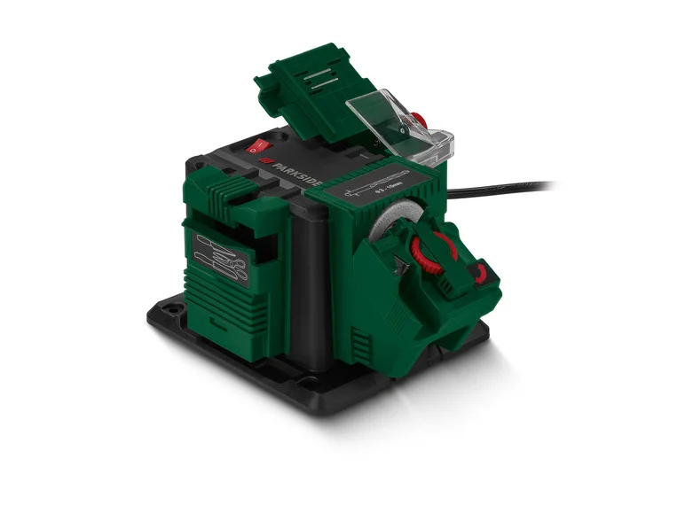 PARKSIDE® Station d'affûtage PSS 65 D1. 65 W