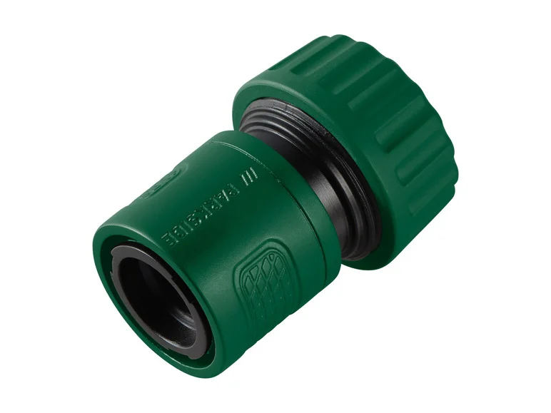 PARKSIDE® Raccord de tuyau EcoLine ou pièce de réparation de tuyau