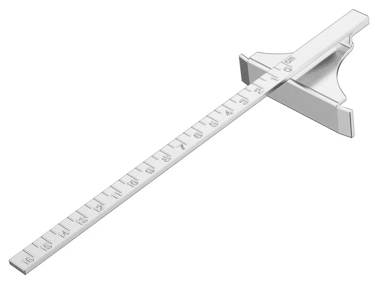 PARKSIDE® Scie sauteuse sans fil PSTKA 12 B3. sans batterie ni chargeur. 12 V