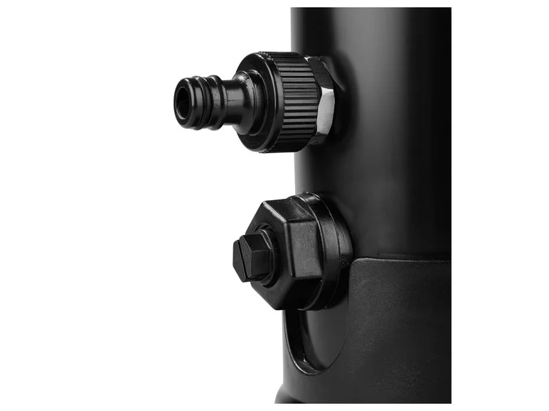 PARKSIDE® Douche solaire RSD 18 A1