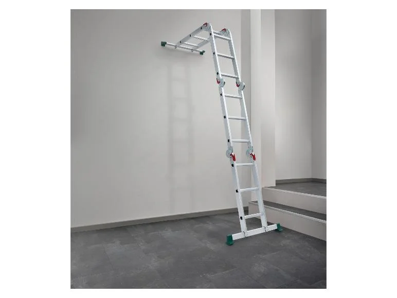 PARKSIDE Multi-Purpose Ladder