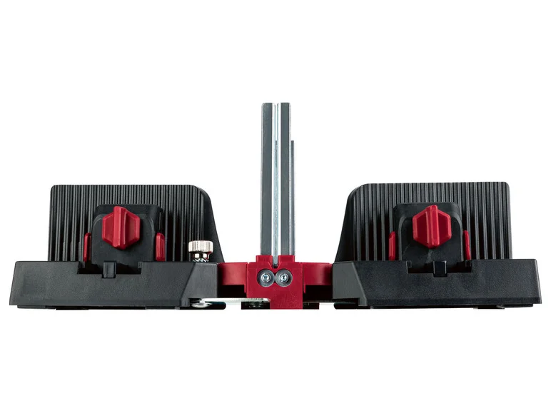 PARKSIDE® Tire-lame marteau PHZ 3 A1 3-en-1 / Boîte à onglet réglable PSS 2 B2 2-en-1