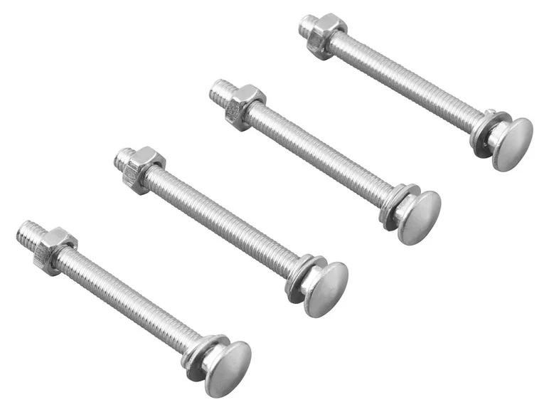 PARKSIDE® Support universel de machine PUG 1550 A1. h 78 cm