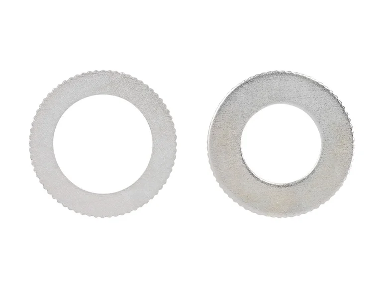 PARKSIDE PERFORMANCE® Lame de scie circulaire. 190 mm