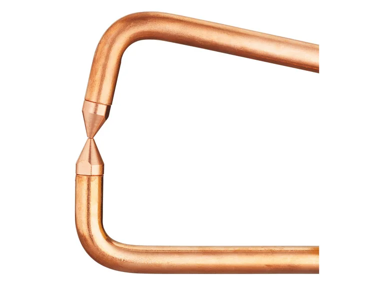 PARKSIDE® Soudeuse par point PPSZ 700 A1