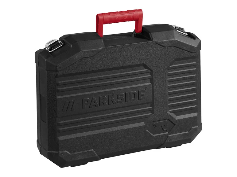 PARKSIDE® Marteau perforateur burineur PBH 1050 D4. 1050 W