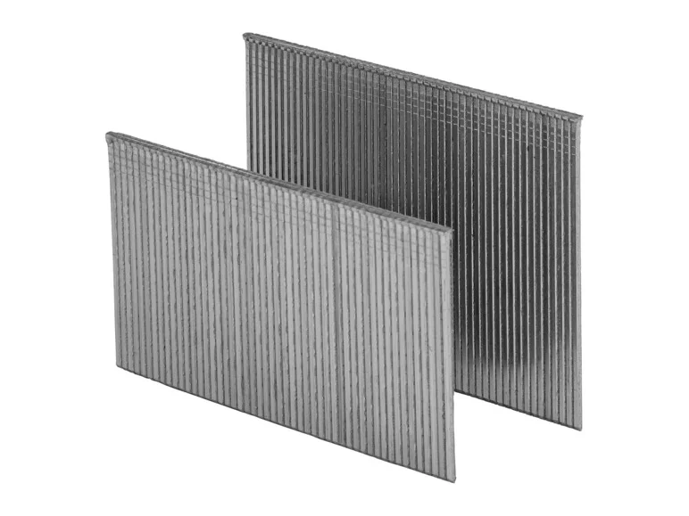 PARKSIDE® Set d'agrafes ou clous PDT 40