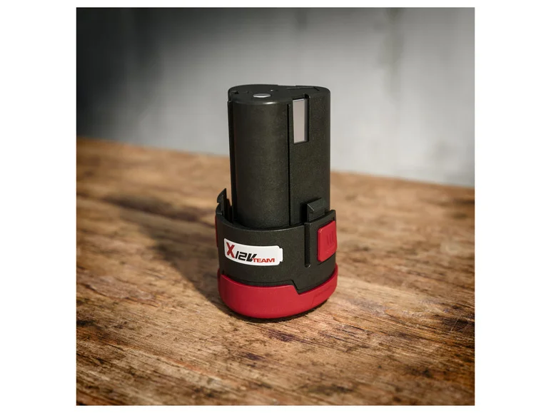 PARKSIDE® Scie sauteuse + batterie + chargeur