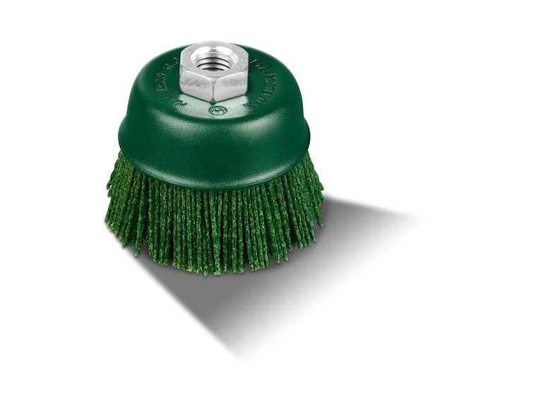 PARKSIDE® Accessoires pour meuleuses d'angle. 125 mm. M14