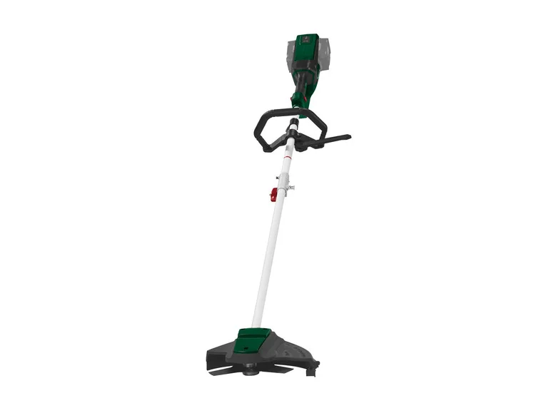 PARKSIDE® Outil de jardin multifonction sans fil PGKGA 40-Li B2. 40 V