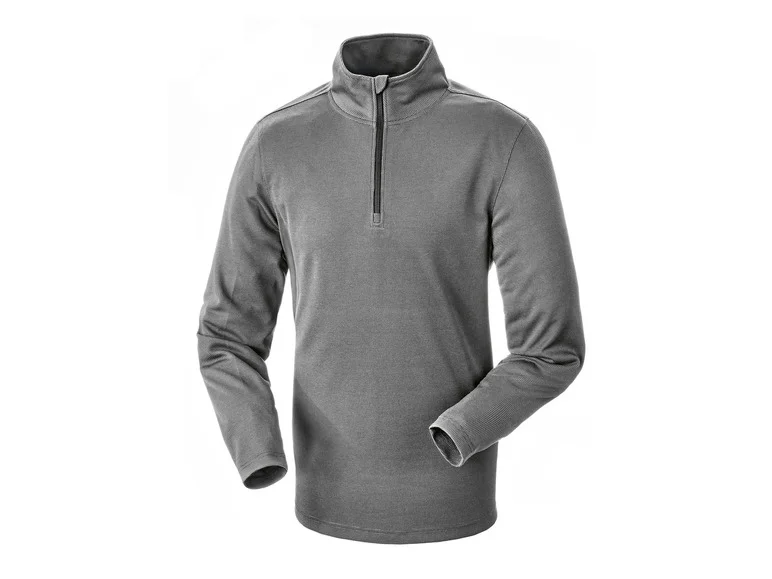 PARKSIDE® Pull camionneur homme