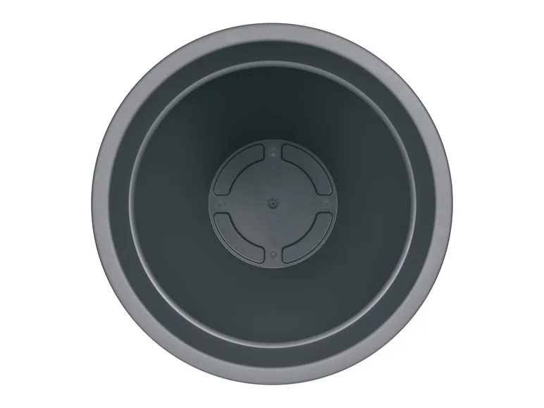 PARKSIDE® Pot pour plantes. Ø 40 cm