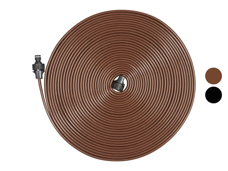 PARKSIDE® Tuyau de pulvérisation. 20 m