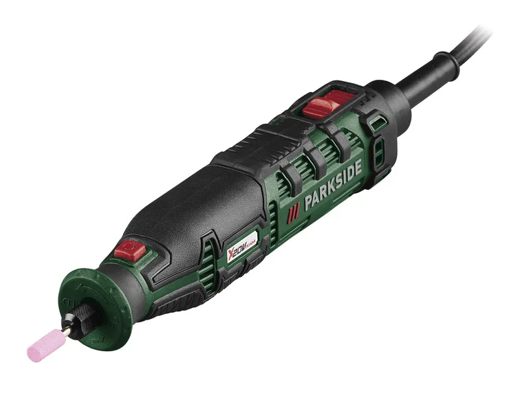 PARKSIDE® Set de modélisme sans fil PMBSA 20-Li A1. 20 V