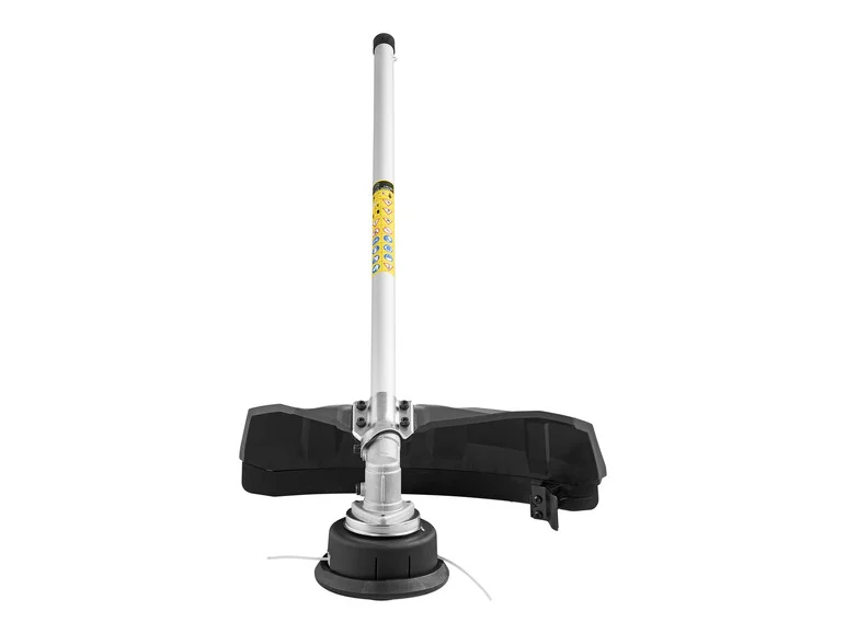 PARKSIDE® Appareil combiné à essence 4en1 PBK 4 B3