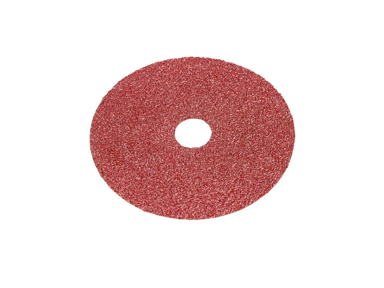 PARKSIDE® Accessoires pour meuleuses d'angle. 125 mm. M14