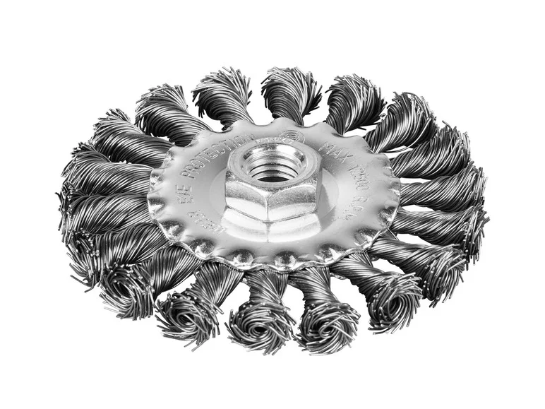 PARKSIDE® Accessoires pour meuleuses d'angle. 125 mm. M14