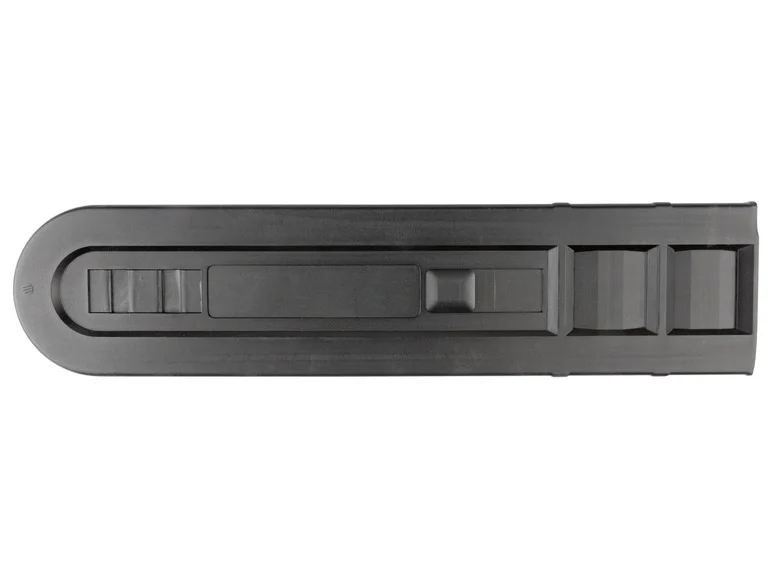 PARKSIDE® Tronçonneuse à chaîne sans fil PKSA 40-Li B2. 40 V