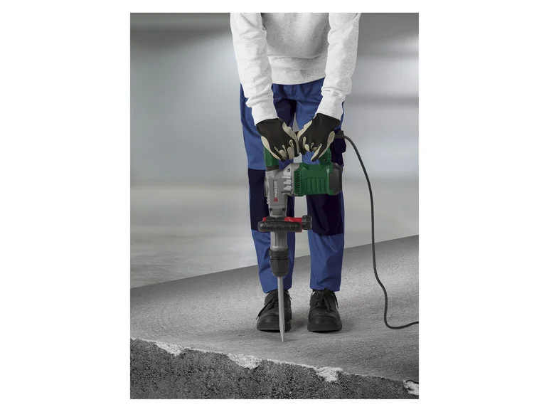 PARKSIDE® Marteau perforateur PAH 1300 C3. 1 300 W