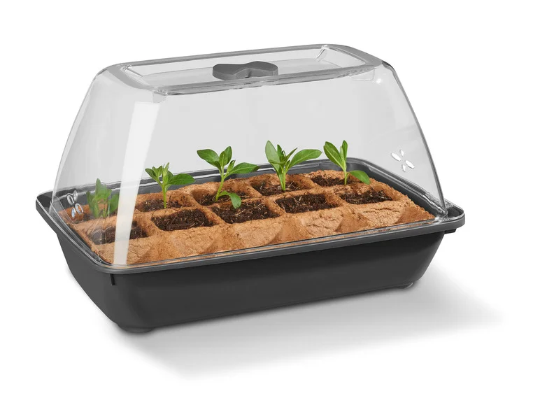 PARKSIDE® Mini-serre