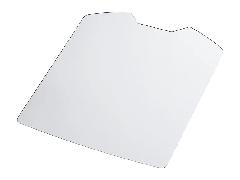 PARKSIDE® Kit d'écrans de rechange pour casque de soudure PSES 3 A1. 3 pièces