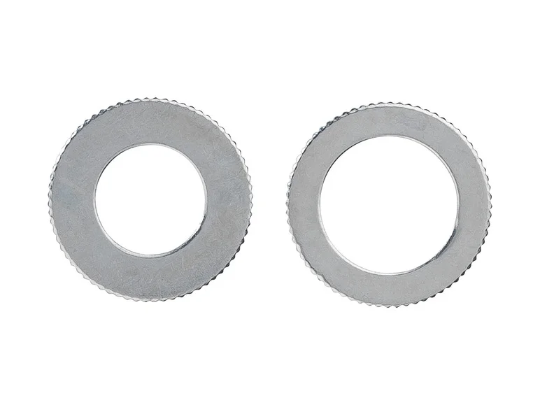 PARKSIDE® Lame de scie circulaire