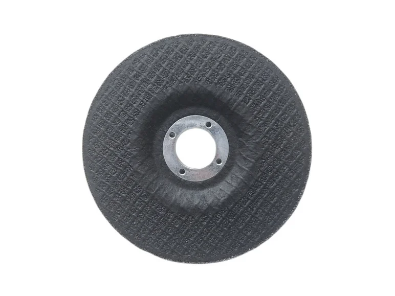 PARKSIDE PERFORMANCE® Meuleuse d'angle sans fil PWSAP 20 Li C3. 20 V