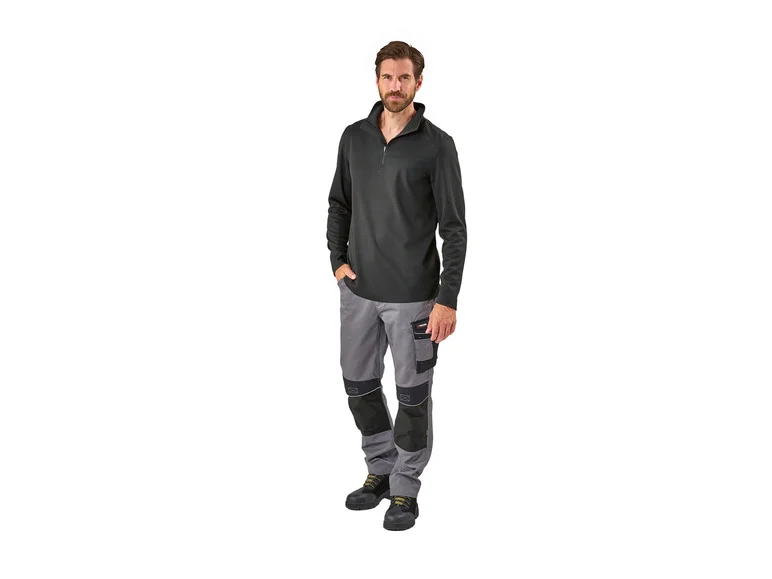 PARKSIDE® Pull camionneur homme