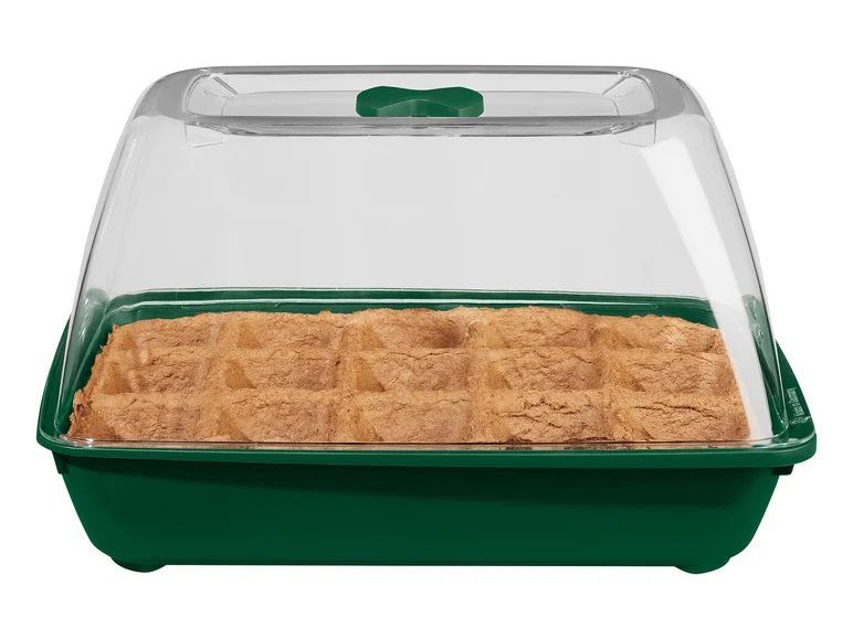 PARKSIDE® Mini-serre