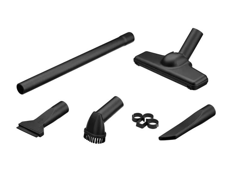 PARKSIDE® Aspirateur à main sans fil PHSSA 20-Li C1. 20 V