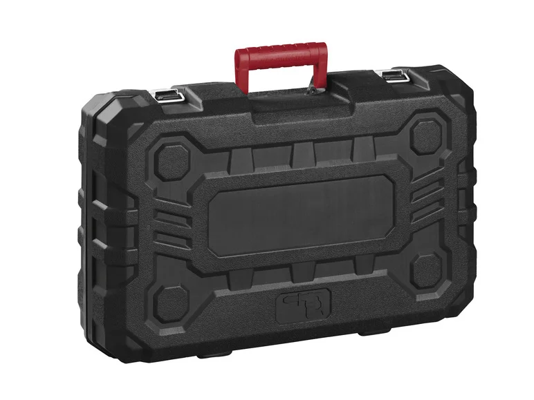 PARKSIDE® Marteau perforateur PAH 1300 C3. 1 300 W