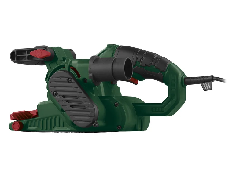 PARKSIDE® Ponceuse à bande PBSD 600 B1. 600 W