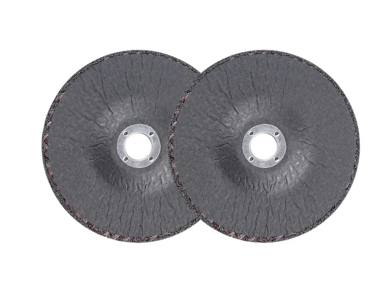 PARKSIDE® Disques à tronçonner ou ébarber. Ø 76 mm