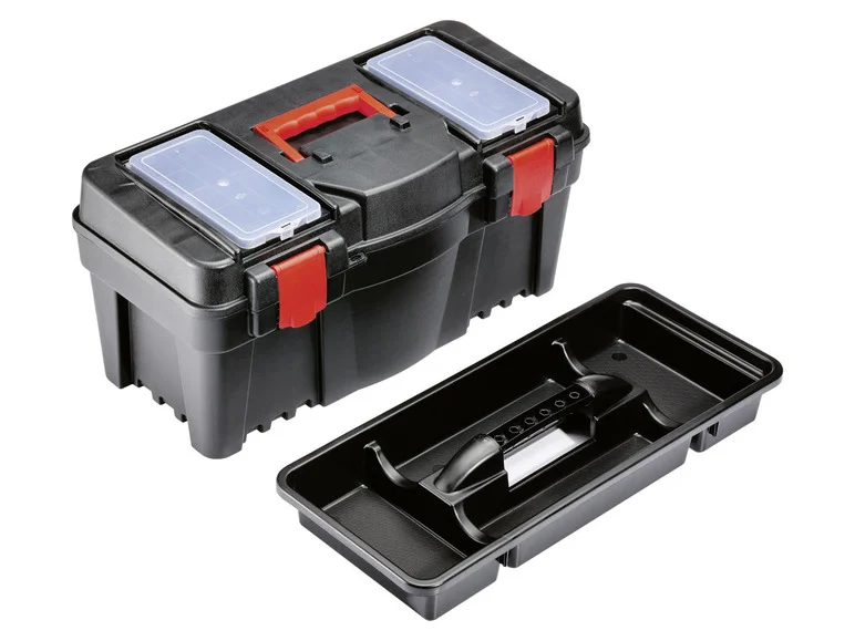 PARKSIDE® Boîte à outils. 23 pouces