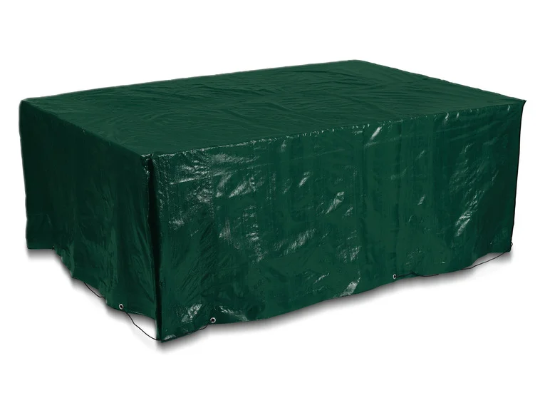 PARKSIDE® Bâche de protection