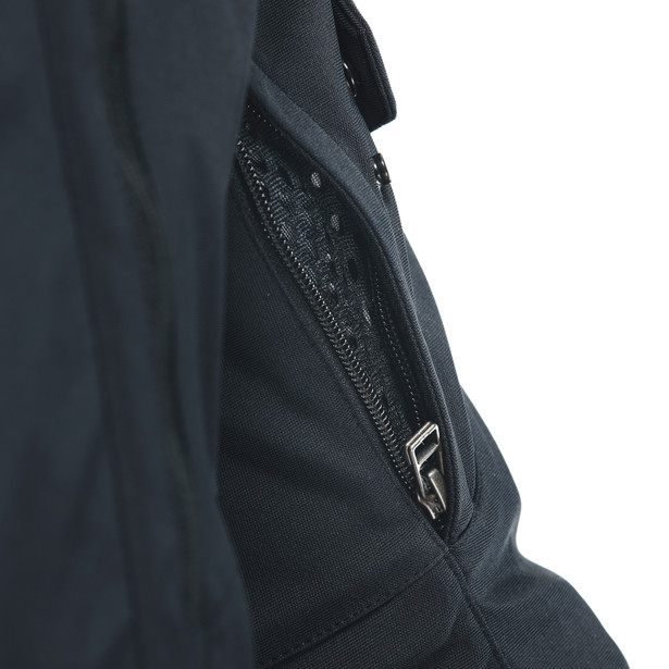 CARVE MASTER 3 GORE-TEX® JACKET